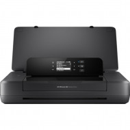 Принтер HP OfficeJet 202 mobile (N4K99C) 