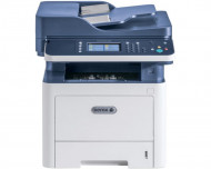 МФУ Xerox WorkCentre 3335DNI (3335V_DNI) 