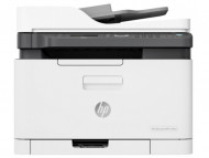 МФУ HP Color Laser 179fnw Wi-Fi 4ZB97A 