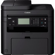 БФП Canon i-SENSYS MF237w (1418C122, 1418C030) 