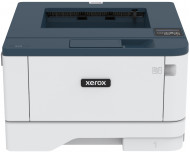 Принтер Xerox B310 з Wi-Fi (B310V_DNI) 