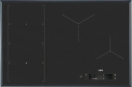 Варочная поверхность электрическая AEG IAE84851FB 