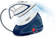 Парогенератор Tefal GV9580 