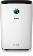 Кліматичний комплекс Philips AC2729/50 