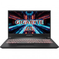 Ноутбук Gigabyte G5 KC (G5 KC-5EE1130SD) 