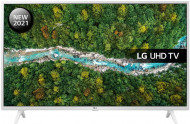 Телевізор LG 43UP7690 