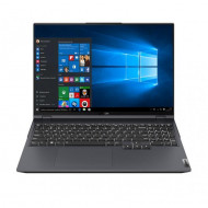 Ноутбук Lenovo Legion 5 Pro 16ITH6H (82JD0043PB) 