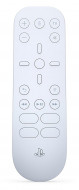 Пульт дистанційного керування Sony PS5 Media Remote (9863625) 