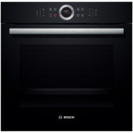 Духовка электрическая Bosch HBG635BB1 