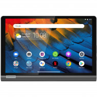 Планшет Lenovo Yoga Smart Tab YT-X705L 4/64GB LTE Grey (ZA530012PL) 