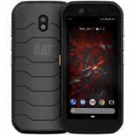 Смартфон CAT S42 H+ 