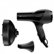 Фен Braun Satin Hair 7 SensoDryer HD 785 