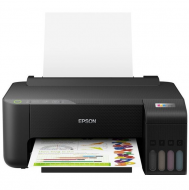 Принтер Epson EcoTank L1250 (C11CJ71402) 