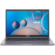 Ноутбук ASUS X515JA (X515JABQ2540) 