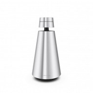 Акустична система Bang & Olufsen BeoSound 1 Natural 