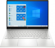 Ноутбук HP ENVY 14-eb0005ua (423W7EA) 