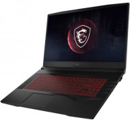 Ноутбук MSI Pulse GL76-11UEK (GL7611UEK-099XUA) 