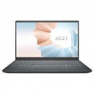 Ноутбук MSI Modern 14 B11MOU (B11MOU-467XES) 