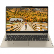 Ноутбук Lenovo IdeaPad 3 15ALC6 (82KU010HRM) 