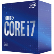 Процессор Intel Core i7-10700KF (BX8070110700KF) 