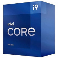 Процессор Intel Core i9-11900K (CM8070804400161) 