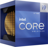 Процесор Intel Core i9-12900K (BX8071512900K) 