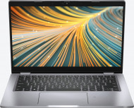 Ноутбук Dell Latitude 5320-D6PVH 