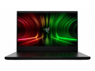 Ноутбук Razer Blade 14 (RZ09-0370BEA3-R3U1) 