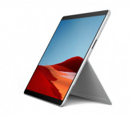 Ноутбук Microsoft Surface Pro X (1WT-00001) 