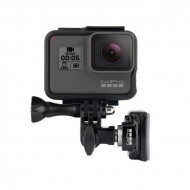 Кріплення GoPro AHFSM-001 