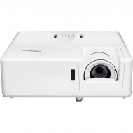 Проектор Optoma ZW350 (W9PD7F935EZ1) 