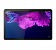 Планшет Lenovo Tab P11 TB-J606L 4/64GB LTE Slate Grey (ZA7S0004) 