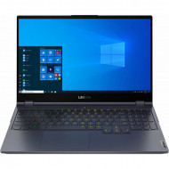 Ноутбук Lenovo Legion 7 15IMH05 (81YT0002US) 