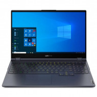 Ноутбук Lenovo Legion 7 15IMH05 (81YT0054PB) 