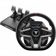 Комплект (руль, педали) Thrustmaster T248 (4160783) 