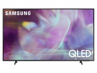 Телевизор Samsung QE65Q60A 