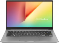 Ультрабук ASUS VivoBook S13 S333JA Indie Black (S333JA-EG023) 