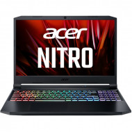 Ноутбук Acer Nitro 5 AN515-45 (NH.QBSEXA) 