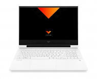 Ноутбук HP Victus 16-e0194nw White (4H3Z5EA) 