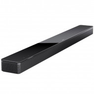 Саундбар Bose Soundbar 700 Black 795347-2100 