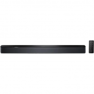 Саундбар Bose Smart Soundbar 300 Black 843299-2100 