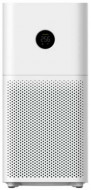 Очищувач повітря Xiaomi Mi Air Purifier 3C BHR4518GL 