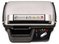 Электрогриль прижимной Tefal GC450B32 