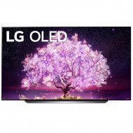 Телевізор LG OLED83C1 