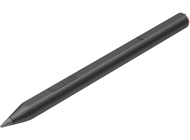 Стилус HP Rechargeable MPP 2.0 Tilt Pen Black (3J122AA) 