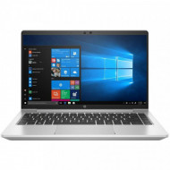 Ноутбук HP ProBook 440 G8 Silver (2Q531AV_V6) 