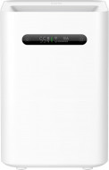 Зволожувач повітря SmartMi Humidifier 2 (CJXJSQ04ZM) 