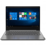 Ноутбук Lenovo V14-IIL Iron Grey (82C400SBRA) 