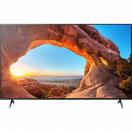 Телевизор Sony KD-85X85J 