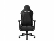 Комп'ютерне крісло для геймера Razer Enki Black (RZ38-03720300-R3G1) 